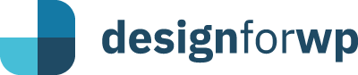 Design for WP