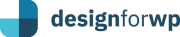 Design for WP