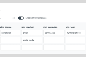 linkcentral-utm-templates-feature